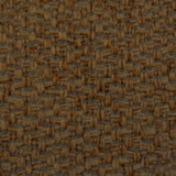 Empire Walnut by Europatex Fabric Empire 100% Polyester 0.00" 57.00 inches - Fabric Carolina -
