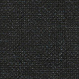 Gracebay 090 by Europatex Fabric Outdoor 2019 100% Olefin 0.00 59.00 inches - Fabric Carolina -