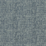 Hotel B Naval by Europatex Fabric Hotel 85 % Polyester,15% Cotton 0.00" 56.00 inches - Fabric Carolina -