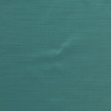 Royal Slub Peacock by Europatex Fabric Royal Slub 100% Polyester 0.00" 55.00 inches - Fabric Carolina -