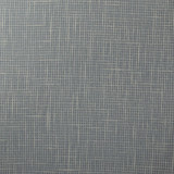 Turks Glacier by Europatex Fabric Turks & Caicos 91% Polyester, 09% Cotton 0.00" 55.00 inches - Fabric Carolina -