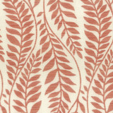 7646-1 Fern Design by Bassett Mcnab Fabric BASSETT MCNAB WOVENS 39%COT 61%SVI USA WYZENBEEK 18 000 DOUBLE RUB WEAR TEST (HEAVY DUTY) Horizontal: 7 and Vertical: 13 54 in - Fabric Carolina -