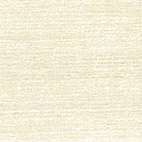 Advantage 1 Parchment by Stout Fabric NATURAL PALETTE 100%POL CHINA FLAME RETARDANT-U.F.A.C. CLASS 1 CATB 117-2013 WYZENBEEK 50 000 DOUBLE RUB WEAR TEST (HEAVY DUTY) Horizontal: 0 and Vertical: 0 55 in - Fabric Carolina -