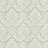 Alarm 1 Grey by Stout Fabric COLOR MY WINDOW DOVE/CHARCOAL 33%COT 67%POL INDIA FLAME RETARDANT-U.F.A.C. CLASS 1 FLAME RETARDANT-N.F.P.A. 260A CLASS 1 CATB 117-2013 WYZENBEEK 50 000 DOUBLE RUB WEAR TEST (HEAVY DUTY) Horizontal: 13.75 and Vertical: 17.5 54 in - Fabric Carolina -