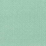 Argentina 1 Turquoise by Stout Fabric COMFORTABLE LIVING SEAMIST/AQUA 100%POL USA FLAME RETARDANT-U.F.A.C. CLASS 1 CATB 117-2013 WYZENBEEK 55 000 DOUBLE WEAR TEST (HEAVY DUTY) Horizontal: 0.5 and Vertical: 0.75 58.5 in - Fabric Carolina -