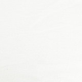 Arrangement 3 Eggshell by Stout Fabric COLOR MY WINDOW FROST/ALABASTER 100%POL INDIA FLAME RETARDANT-N.F.P.A. 701 SMALL SCALE Horizontal: 0 and Vertical: 0 54 in - Fabric Carolina -