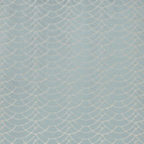 Bolton 1 Seamist by Marcus William Fabric KAI/MARCUS WILLIAM ARAVALLI 61%SVI 39%POL INDIA MARTINDALE WEAR TEST (80 000 CIRCULAR RUBS) Horizontal: 6.625 and Vertical: 2.5 55 in - Fabric Carolina - Bolton 1 Seamist by Marcus William Fabric KAI/MARCUS WILLIAM ARAVALLI 61%SVI 39%POL INDIA MARTINDALE WEAR TEST (80 000 CIRCULAR RUBS) Horizontal: 6.625 and Vertical: 2.5 55 in - Fabric Carolina -