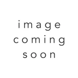Bosworth 1 Cappuccino by Marcus William Fabric KAI/MARCUS WILLIAM METALLAH 54%POL 46%COT INDIA Horizontal: 13.75 and Vertical: 27.165 54 in - Fabric Carolina -
