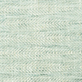 Cackle 1 Seamist by Stout Fabric COMFORTABLE LIVING MINERAL/TEAL 100%POL INDIA FLAME RETARDANT-U.F.A.C. CLASS 1 CATB 117-2013 WYZENBEEK 51 000 DOUBLE RUB WEAR TEST (HEAVY DUTY) Horizontal: 1 and Vertical: 6 54 in - Fabric Carolina - Cackle 1 Seamist by Stout Fabric COMFORTABLE LIVING MINERAL/TEAL 100%POL INDIA FLAME RETARDANT-U.F.A.C. CLASS 1 CATB 117-2013 WYZENBEEK 51 000 DOUBLE RUB WEAR TEST (HEAVY DUTY) Horizontal: 1 and Vertical: 6 54 in - Fabric Carolina -