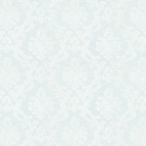 Clinton 2 Spa by Stout Fabric RAINBOW LIBRARY SPRAY/SHORELINE 100%COT %VEMB INDIA Horizontal: 17 and Vertical: 15 51 in - Fabric Carolina - Clinton 2 Spa by Stout Fabric RAINBOW LIBRARY SPRAY/SHORELINE 100%COT %VEMB INDIA Horizontal: 17 and Vertical: 15 51 in - Fabric Carolina -