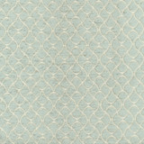 Echo 1 Spa by Stout Fabric RAINBOW LIBRARY SPRAY/SHORELINE 100%POL INDIA FLAME RETARDANT-U.F.A.C. CLASS 1 CATB 117-2013 WYZENBEEK 100 000 DOUBLE RUB WEAR TEST (HEAVY DUTY) Horizontal: 1.75 and Vertical: 3 54 in - Fabric Carolina - Echo 1 Spa by Stout Fabric RAINBOW LIBRARY SPRAY/SHORELINE 100%POL INDIA FLAME RETARDANT-U.F.A.C. CLASS 1 CATB 117-2013 WYZENBEEK 100 000 DOUBLE RUB WEAR TEST (HEAVY DUTY) Horizontal: 1.75 and Vertical: 3 54 in - Fabric Carolina -