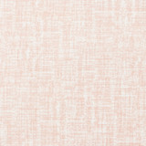 Gimble 1 Tearose by Stout Fabric COMFORTABLE LIVING BLUSH/GINGER 100%COT INDIA FLAME RETARDANT-U.F.A.C. CLASS 1 CATB 117-2013 MARTINDALE WEAR TEST (30 000 CIRCULAR RUBS) Horizontal: 0 and Vertical: 0 54 in - Fabric Carolina - Gimble 1 Tearose by Stout Fabric COMFORTABLE LIVING BLUSH/GINGER 100%COT INDIA FLAME RETARDANT-U.F.A.C. CLASS 1 CATB 117-2013 MARTINDALE WEAR TEST (30 000 CIRCULAR RUBS) Horizontal: 0 and Vertical: 0 54 in - Fabric Carolina -