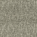 Intoxicating 2 Charcoal by Stout Fabric COMFORTABLE LIVING SMOKE/PEWTER 75%COT 25%POL INDIA MARTINDALE WEAR TEST (12 000 CIRCULAR RUBS) Horizontal: 7 and Vertical: 9.25 57 in - Fabric Carolina -