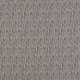 Jasper 2 Taupe by Marcus William Fabric KAI/MARCUS WILLIAM METALLAH 62%POL 38%COT INDIA MARTINDALE WEAR TEST (35 000 CIRCULAR RUBS) Horizontal: 4.5 and Vertical: 6.625 54 in - Fabric Carolina -