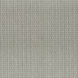 Keyhole 4 Zinc by Stout Fabric LIVING IS EASY SMOKE/COAL 53%POL 47%COT USA PERFORMANCE RATED FABRIC FLAME RETARDANT-N.F.P.A. 260A CLASS 1 CATB 117-2013 WYZENBEEK 40 000 DOUBLE RUB WEAR TEST (HEAVY DUTY) Horizontal: 0.375 and Vertical: 6 54 in - Fabric Carolina - Keyhole 4 Zinc by Stout Fabric LIVING IS EASY SMOKE/COAL 53%POL 47%COT USA PERFORMANCE RATED FABRIC FLAME RETARDANT-N.F.P.A. 260A CLASS 1 CATB 117-2013 WYZENBEEK 40 000 DOUBLE RUB WEAR TEST (HEAVY DUTY) Horizontal: 0.375 and Vertical: 6 54 in - Fabric Carolina -