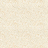 Literary 3 Canteloupe by Stout Fabric RAINBOW LIBRARY MANGO/CAYENNE 65%SVI 35%POL CHINA FLAME RETARDANT-U.F.A.C. CLASS 1 CATB 117-2013 WYZENBEEK 30 000 DOUBLE RUB WEAR TEST (HEAVY DUTY) Horizontal: 14.5 and Vertical: 12.75 57 in - Fabric Carolina -