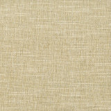 Locomotion 1 Parchment by Stout Fabric RAINBOW LIBRARY DRIFTWOOD/HEMP 52%POL 36%COT 12%LIN TAIWAN FLAME RETARDANT-U.F.A.C. CLASS 1 FLAME RETARDANT-N.F.P.A. 260A CLASS 1 CATB 117-2013 WYZENBEEK 30 000 DOUBLE RUB WEAR TEST (HEAVY DUTY) Horizontal: 0 and Vertical: 0 54 in - Fabric Carolina -