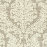 Normandy 2 Driftwood by Stout Fabric LIVING IS EASY SALT/SANDSTONE 54%COT 27%POL 16%SVI 3%FLX USA PERFORMANCE RATED FABRIC FLAME RETARDANT-U.F.A.C. CLASS 1 CATB 117-2013 WYZENBEEK 33 000 DOUBLE RUB WEAR TEST (HEAVY DUTY) Horizontal: 14.125 and Vertical: 12.875 55.25 in - Fabric Carolina - Normandy 2 Driftwood by Stout Fabric LIVING IS EASY SALT/SANDSTONE 54%COT 27%POL 16%SVI 3%FLX USA PERFORMANCE RATED FABRIC FLAME RETARDANT-U.F.A.C. CLASS 1 CATB 117-2013 WYZENBEEK 33 000 DOUBLE RUB WEAR TEST (HEAVY DUTY) Horizontal: 14.125 and Vertical: 12.875 55.25 in - Fabric Carolina -