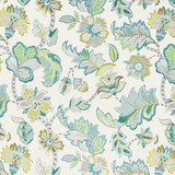 Noteworthy 2 Caribbean by Stout Fabric RAINBOW LIBRARY SEASPRAY/ICECICLE 100%COT USA FLAME RETARDANT-U.F.A.C. CLASS 1 CATB 117-2013 WYZENBEEK 15 000 DOUBLE RUB WEAR TEST (HEAVY DUTY) Horizontal: 27 and Vertical: 25.25 54 in - Fabric Carolina - Noteworthy 2 Caribbean by Stout Fabric RAINBOW LIBRARY SEASPRAY/ICECICLE 100%COT USA FLAME RETARDANT-U.F.A.C. CLASS 1 CATB 117-2013 WYZENBEEK 15 000 DOUBLE RUB WEAR TEST (HEAVY DUTY) Horizontal: 27 and Vertical: 25.25 54 in - Fabric Carolina -