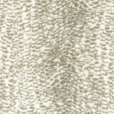 Salisbury 3 Shadow by Stout Fabric RAINBOW LIBRARY DUSK/SANDSTONE 100%POL CHINA FLAME RETARDANT-U.F.A.C. CLASS 1 CATB 117-2013 WYZENBEEK 24 000 DOUBLE RUB WEAR TEST (HEAVY DUTY) Horizontal: 14.25 and Vertical: 9.25 54 in - Fabric Carolina - Salisbury 3 Shadow by Stout Fabric RAINBOW LIBRARY DUSK/SANDSTONE 100%POL CHINA FLAME RETARDANT-U.F.A.C. CLASS 1 CATB 117-2013 WYZENBEEK 24 000 DOUBLE RUB WEAR TEST (HEAVY DUTY) Horizontal: 14.25 and Vertical: 9.25 54 in - Fabric Carolina -