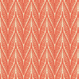 Seattle 1 Pepper by Stout Fabric RAINBOW LIBRARY TILE/SORBET 62%POL 38%COT INDIA WYZENBEEK 50 000 DOUBLE RUB WEAR TEST (HEAVY DUTY) Horizontal: 6.75 and Vertical: 6.75 54 in - Fabric Carolina -