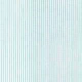 Tarkington 1 Spa by Stout Fabric RAINBOW LIBRARY SPRAY/SHORELINE 100%COT INDIA CATB 117-2013 WYZENBEEK 9 000 DOUBLE RUB WEAR TEST (MEDIUM DUTY) Horizontal: 0.25 and Vertical: 0 54 in - Fabric Carolina - Tarkington 1 Spa by Stout Fabric RAINBOW LIBRARY SPRAY/SHORELINE 100%COT INDIA CATB 117-2013 WYZENBEEK 9 000 DOUBLE RUB WEAR TEST (MEDIUM DUTY) Horizontal: 0.25 and Vertical: 0 54 in - Fabric Carolina -