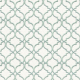 Vibe 2 Caribbean by Stout Fabric COLOR MY WINDOW SEAGLASS/GLACIER 100%POL %PEMB INDIA FLAME RETARDANT-CA BULLETIN 117-SECTION E FLAME RETARDANT-U.F.A.C. CLASS 1 FLAME RETARDANT-N.F.P.A. 260A CLASS 1 WYZENBEEK 30 000 DOUBLE RUB WEAR TEST (HEAVY DUTY) Horizontal: 2.625 and Vertical: 3 55 in - Fabric Carolina -