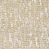 Yellowstone 1 Sandune by Stout Fabric RAINBOW LIBRARY EGGSHELL/SANDSTONE 25%SVI 75%POL CHINA FLAME RETARDANT-U.F.A.C. CLASS 1 FLAME RETARDANT-N.F.P.A. 260A CLASS 1 CATB 117-2013 WYZENBEEK 51 000 DOUBLE RUB WEAR TEST (HEAVY DUTY) Horizontal: 0 and Vertical: 0 54 in - Fabric Carolina -