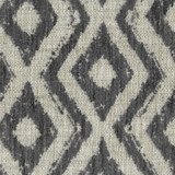 Zimmer 2 Slate by Stout Fabric LIVING IS EASY SMOKE/COAL 64%POL 36%SVI INDIA PERFORMANCE RATED FABRIC FLAME RETARDANT-U.F.A.C. CLASS 1 CATB 117-2013 WYZENBEEK 35 000 DOUBLE RUB WEAR TEST (HEAVY DUTY) Horizontal: 8.75 and Vertical: 14 54 in - Fabric Carolina -