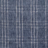 Mcboo Blue by Magnolia Fabric See sample 100% Polyester INDIA 51,000 </p><p>Repeat: Horizontal: 6.75 and Vertical: 6.00 54" - Fabric Carolina - Mcboo Blue by Magnolia Fabric See sample 100% Polyester INDIA 51,000 </p><p>Repeat: Horizontal: 6.75 and Vertical: 6.00 54" - Fabric Carolina -