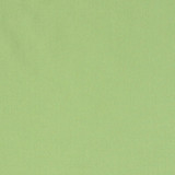 Elliott Brushed Cotton Lime 69545 by Schumacher Fabric PERFECT BASICS: ELLIOTT COTTON 100% INDIA MARTINDALE 20,000 </p><p>Repeat: Horizontal: and Vertical: 55.875 - Fabric Carolina -