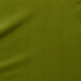 Empress Performance Velvet Leaf 74116 by Schumacher Fabric PERFECT BASICS: EMPRESS VELVET POLYESTER 100% CHINA MARTINDALE 100,000 </p><p>Repeat: Horizontal: and Vertical: 57 - Fabric Carolina -