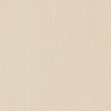 Lange Glazed Linen Cafe Creme 69334 by Schumacher Fabric PERFECT BASICS: LINEN, CHENILLE, UNION LINEN` 100% ITALY MARTINDALE 16,000 </p><p>Repeat: Horizontal: and Vertical: 55 - Fabric Carolina -