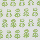 Rosenborg Hand Print Green 179400 by Schumacher Fabric SCANDINAVIAN MODERN LINEN 55% COTTON 45% INDIA </p><p>Repeat: Horizontal: 27" (69CM) and Vertical: 23 5/8" (60CM) 54 - Fabric Carolina - Rosenborg Hand Print Green 179400 by Schumacher Fabric SCANDINAVIAN MODERN LINEN 55% COTTON 45% INDIA </p><p>Repeat: Horizontal: 27" (69CM) and Vertical: 23 5/8" (60CM) 54 - Fabric Carolina -