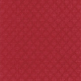 Lucca Matelasse Berry 55586 by Schumacher Fabric CHROMA COTTON 100% ITALY MARTINDALE 9,000 </p><p>Repeat: Horizontal: 1/2" (1CM) and Vertical: 5/8" (2CM) 51 - Fabric Carolina - Lucca Matelasse Berry 55586 by Schumacher Fabric CHROMA COTTON 100% ITALY MARTINDALE 9,000 </p><p>Repeat: Horizontal: 1/2" (1CM) and Vertical: 5/8" (2CM) 51 - Fabric Carolina -