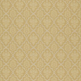 Hedgerow Trellis Indoor/Outdoor Camel 68813 by Schumacher Fabric TIMOTHY CORRIGAN SUNBRELLA ACRYLIC 100% UNITED STATES OF AMERICA WYZENBEEK 12,000 </p><p>Repeat: Horizontal: 4 3/4" (12CM) and Vertical: 6" (15CM) 54 - Fabric Carolina -