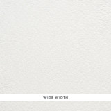 La Belle Matelasse Ivory 75270 by Schumacher Fabric CHAMBRAY COTTON 100% ITALY </p><p>Repeat: Horizontal: 6 1/2" (17CM) and Vertical: 4 1/4" (11CM) 52.5 - Fabric Carolina -