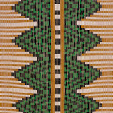 Mixco Hand Woven Brocade Jewel 79270 by Schumacher Fabric A RUM FELLOW BROCADES COTTON 100% GUATEMALA </p><p>Repeat: Horizontal: 19" (48CM) and Vertical: 4 1/4" (11CM) 19 - Fabric Carolina -