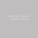 Celina Sand/Sage/Ivory B187-5 by Schumacher Trim SCHUMACHER TRIM PROGRAM COTTON 100% UNITED STATES OF AMERICA </p><p>Repeat: Horizontal: and Vertical: 1.375 - Fabric Carolina - Celina Sand/Sage/Ivory B187-5 by Schumacher Trim SCHUMACHER TRIM PROGRAM COTTON 100% UNITED STATES OF AMERICA </p><p>Repeat: Horizontal: and Vertical: 1.375 - Fabric Carolina -