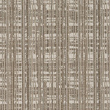 D1633 Sandstone by Charlotte Fabric Eco Patterns 100% Polypropylene Made In USA Exceeds 60,000 Wyzenbeek Rubs (Heavy Duty) </p><p>Repeat: 54 Inches - Fabric Carolina -