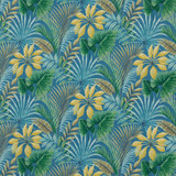 D1666 Savannah by Charlotte Fabric All Seasons V 100% Acrylic Indonesia Exceeds 60,000 Wyzenbeek Rubs (Heavy Duty) </p><p>Repeat: Horizontal: 27" x Vertical: 17.5" 54 Inches - Fabric Carolina -