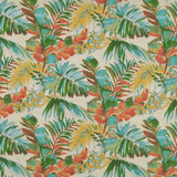 D1688 Aruba by Charlotte Fabric All Seasons V 100% Acrylic Asia Exceeds 60,000 Wyzenbeek Rubs (Heavy Duty) </p><p>Repeat: Horizontal: 27" x Vertical: 26" 54 Inches - Fabric Carolina -