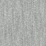 Haiku Weave/Cobblestone 27240-004 by Scalamandre Fabric PACIFICA 55% COTTON 30% VISCOSE 12% POLYESTER 3% LINEN ITALY MEDIUM DUTY Horizontal: 0" and Vertical: 0" 55.75" - Fabric Carolina -