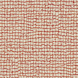 Troya Beach/Coral TROY-001 by Old World Weavers Fabric ELEMENTS VI 60% POLYOLEFIN 40% POLYESTER FR ITALY MEDIUM DUTY Horizontal: 17" and Vertical: 13.75" 55" - Fabric Carolina -
