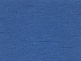 Condor Atlantic by Norbar Fabric CONDOR 100% POLYESTER INDIA </p><p>Repeat: 54" - Fabric Carolina -