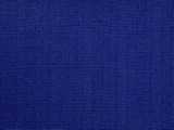 Runway Cobalt by Norbar Fabric CONDOR 100% POLYESTER TAIWAN </p><p>Repeat: 54" - Fabric Carolina -
