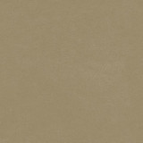 Corsica Fossil by Norbar Fabric EUREKA 100 CPU CHINA 200,000 WYZENBEEK </p><p>Repeat: 54 - Fabric Carolina -