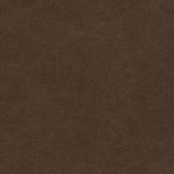 Corsica Sumatra by Norbar Fabric EUREKA 100 CPU CHINA 200,000 WYZENBEEK </p><p>Repeat: 54 - Fabric Carolina -