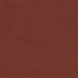 Corsica Thrill by Norbar Fabric EUREKA 100 CPU CHINA 200,000 WYZENBEEK </p><p>Repeat: 54 - Fabric Carolina -