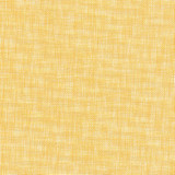 Simone Morning Glory by Norbar Fabric EUREKA 100% POLYURETHANE KOREA 100,000 WYZENBEEK </p><p>Repeat: 54" - Fabric Carolina -